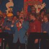 Niederbreitbach12-01-0000039